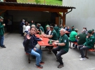 Pri OZVVS Zgornja Gorenjska