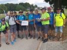100 km