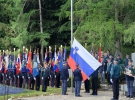 Dan veteranov GEOSS