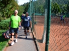 Tenis