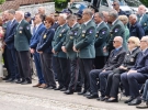 Dan veteranov GEOSS