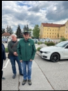 V Celju