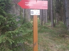 Pohodniki