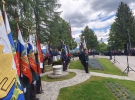 Dan veteranov GEOSS