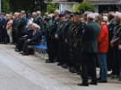 Dan veteranov GEOSS
