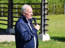 Pk. Miha Butara