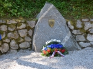 Pečovnik 35 let
