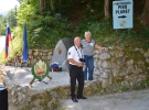 Pečovnik 35 let