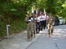 Pečovnik 35 let