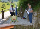 Pečovnik 35 let