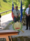 Pečovnik 35 let