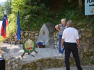 Pečovnik 35 let