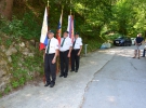 Pečovnik 35 let
