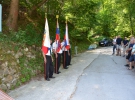 Pečovnik 35 let