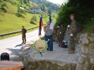 Pečovnik 35 let