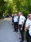 Pečovnik 35 let