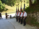 Pečovnik 35 let
