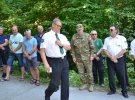 Pečovnik 35 let