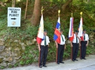 Pečovnik