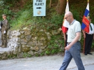 Pečovnik 35 let