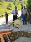 Pečovnik 35 let