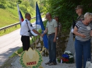 Pečovnik