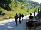 Pečovnik 35 let