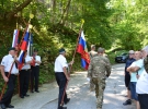 Pečovnik