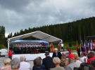 Proslava