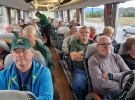 Zasavski veterani v Velenju 5