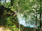 KUM - TRIGLAV