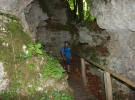 KUM - TRIGLAV