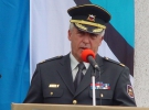 Matjaž1