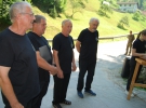 Pečovnik 2026