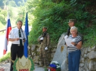 Pečovnik 2026