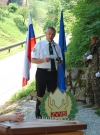 Pečovnik 2026