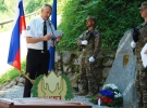Pečovnik 2026
