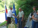 Pečovnik 2026