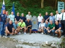 Pečovnik 2026