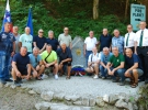 Pečovnik 2026