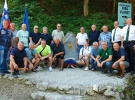Pečovnik 2026