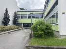 OŠ Trbovlje