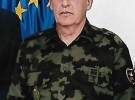 Matjaž 2