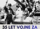 Plakat - vabilo