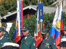 Svečani postroj Brežice 5