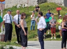 Zbor