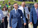 Zbor