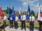 Zbor