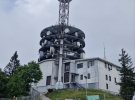 Zbor