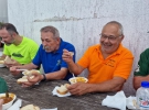 Zbor